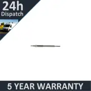 Fits Isuzu D-Max 2017-2024 1.9 D PV Glow Plug 8983320410