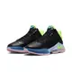 【NIKE】LEBRON XIX LOW EP 男女 籃球鞋-DO9828001