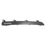 Yakima 52" Windshield - 8005019