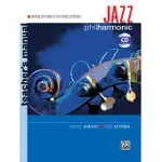 JAZZ PHILHARMONIC