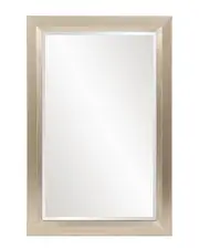 Howard Elliot Avery Mirror