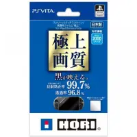 在飛比找蝦皮購物優惠-Ps Vita 2000 Hori 屏幕保護膜