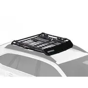 Yakima OffGrid - Medium - 8007138