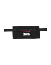 [HERON PRESTON] HERON PRESTON Wallets - Item 46704652