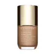 Clarins Everlasting Youth Fluid SPF15 30ml, 112 Amber