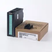 1PC New SIEMENS PLC 6ES7 331-7PF01-0AB0 6ES7331-7PF01-0AB0