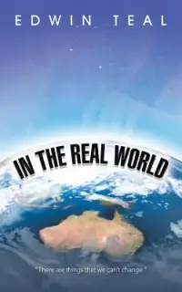 在飛比找博客來優惠-In the Real World