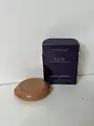 Tarte Park Ave Princess Amazonian Clay Waterproof Bronzer MINI Sample Size 1g