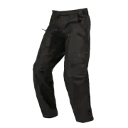 Oneal 2024 Apocalypse Offroad Over the Boot Pant - Black 0134-4