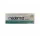 MEDERMA 美德凝膠 20g