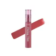 *Flash Offer* ETUDE - Mask Proof Fixing Tint - 4g - 07 Cranberry Plum