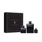 Ralph Lauren Ralph's Club EDP - 100mL GIFT SET Men's Fragrance Cologne NEW 30mL