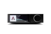 Cambridge Audio EVO 150 150W Hypex NCore Class D Integrated Amplifier Amp Phono
