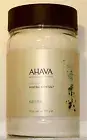 Ahava Deadsea Salt Mineral Bath Salt - Natural (32 oz.)