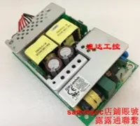 在飛比找露天拍賣優惠-議價ZPS100-5日本TDK-LAMBDA工業 設備電源5