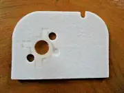 NEW REPL STIHL CHAINSAW AIR FILTER 1120 120 1600 1120 124 0800 009 010 011 012