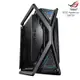 【客訂商品】ASUS 華碩 ROG Hyperion GR701 創世神 玻璃透側 TYPE-C E-ATX 電競 機殼