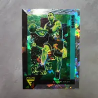 在飛比找蝦皮購物優惠-【正版】 2020-21 NBA 太陽 Jason Kidd