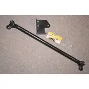Roadsafe Track Rod - TR2625HD