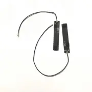 1 Pair DJI Smart Remote Controller Antenna Board Wire For Mavic 2 /T20/ T30/M300