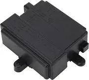 Power Module Board Stable Long Lasting RV Refrigerator Power Module Board Replacement for DM2662 DM2663