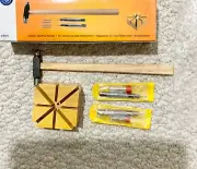 New Watch Band Link Pin Removing Kit (REDUCED PRICE)