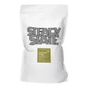 Steady State Roasting Daybreak Whole Bean Coffee Blend 5 lb. WS-110SSDAY5LB