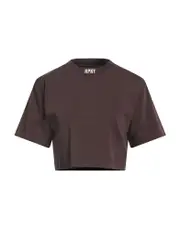 [HERON PRESTON] HERON PRESTON T-shirts - Item 10615808