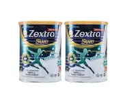 2 Cans Zextra Sure Milk For Knee Back Pain Bone Strengthen 400g Fast Ship