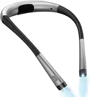 Rechargeable LED Neck Light - KANKRDLTK1A