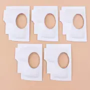 5Pc Air Filter Cleaner Kit Fit Stihl MS170 MS180 MS180C MS170C 017 018 Chainsaw