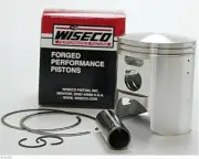 Wiseco Beta RR 300 13-17 Piston Kit 886M07200