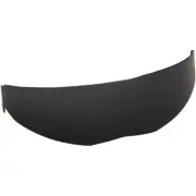 Agv Anti-Scratch 7-1 Internal Sun Visor for Sport Modular Helmets - Smoke - XS/L