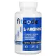 [iHerb] fitcode L-精氨酸，特強型，1,500 毫克，100 粒膠囊（每粒膠囊 750 毫克）