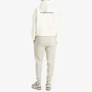Polo Ralph Lauren Back Logo Relaxed Hoodie