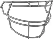 Schutt F7 ROPO-NB-VC