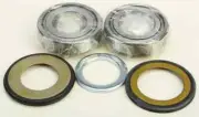All Balls Steering Head Stem Bearings Kit for Victory Octane 17