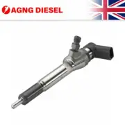 Continental VDO Fuel Injector A2C59511606 For Renault Clio 1.5 DCi 166009445R