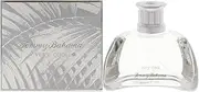 TOMMY BAHAMA VERY COOL Cologne Spray for Men, 100ml