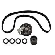 Bearing Wholesalers Timing Belt Kit - TB459