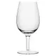 《Utopia》Shoreditch紅酒杯(350ml) | 調酒杯 雞尾酒杯 白酒杯