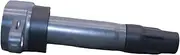 Ignition Coil Compatible For SUZUKI EVERY HBD-DA17V 15-,3340064P10