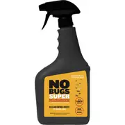 NO Bugs Super Protective Barrier Spray 680mL