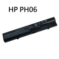 在飛比找蝦皮購物優惠-科諾-保6月附發票 全新電池 適用HP PH06 4520S