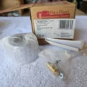 Pfister 900-030A Diverter Valve Extension Kit Chrome Made in ItaLY