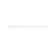 Mercator 36W 1.2m 3600lm CCT LED Light Batten