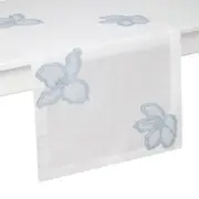 Mode Living Malibu Runner, 16 x 108
