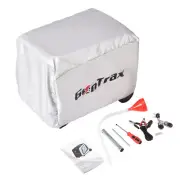 Gentrax 4200w Pure Sine Wave Inverter Generator AU Stock Premium Quality ✨