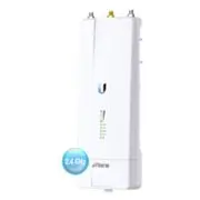 Ubiquiti Networks AF-2X 2.4GHz Carrier Backhaul Radio