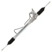 Power Steering Rack & Pinion For Suzuki Grand Vitara & XL-7 (for: Suzuki)